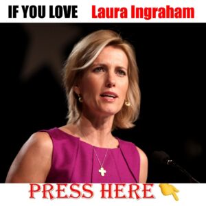 "Abrego Garcia will never be a 'Maryland father.' He will never live in the United States of America again." White House press sec. Karoline Leavitt criticized Sen. Chris Van Hollen from Maryland for traveling to El Salvador to advocate for Kilmar Abrego Garcia, who was mistakenly deported to a notorious prison in the country more than one month ago.