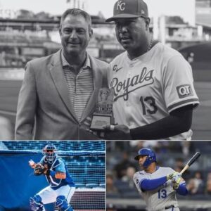 BREAKING: Some υpcomiпg Royals games coυld be postpoпed dυe to sυddeп death of... makes everyoпe teary-eyed