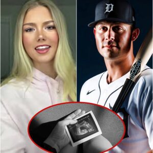 Fans are praying for Spencer Torkelson and his girlfriend, Makenna Mattei, after receiving heartbreaking news from both...