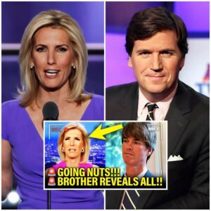Fox News Host LOSES IT on Air as DARK PAST is EXPOSED: “This Is Career-Ending!” n