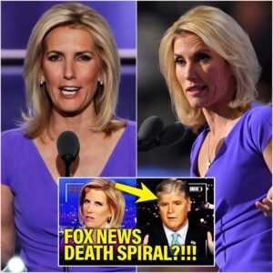 VIDEO Fox News in a Dangerous Spiral: How Trump’s Radical Agenda Is Being Justified with Fear, Lies, and Court Defiance