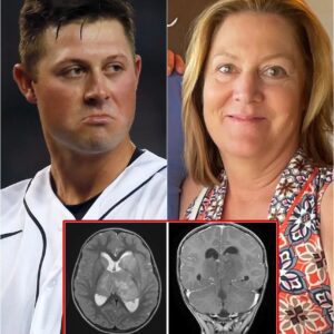 SAD NEWSโซ: Detroit Tigers fans and teammates shed tears and pray for Spencer Torkelsonn and his family following the heartbreaking announcementโฆ๐