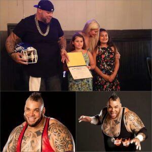 "SHOCKING SHOWDOWN: Tyrus DESTROYS The View with Fiery On-Air Takedown—'This Is Propaganda, Not Justice!' Hosts Left SPEECHLESS!"
