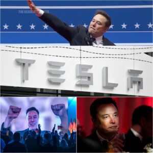 "EXCLUSIVE: Rachel Maddow DROPS BOMBSHELL After Revealing SECRET Elon Musk Recording—Her SHOCKING Reaction Leaves Viewers Stunned!"