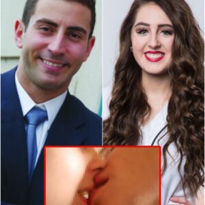 LATEST ANNOUNCEMENT: Tigers CEO Sam Menzin resigns after an investigation revealed he allegedly sent unwanted sexual photos to female employees. Upon leaving, he stated: "Without me, the Detroit Tigers would....