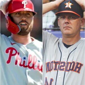 Tigers News: Former Key Player Cut From Team, Former Departure May Be Returning To Detroit...
