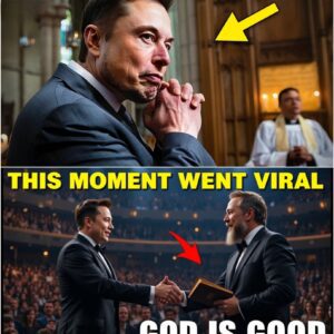 >> SHOCKING: John Kennedy and Elon Musk REVEAL Where $4.7 Trillion REALLY Went—It's Crazy! A Plot to Destroy Tesla Has Been DISCOVERED...