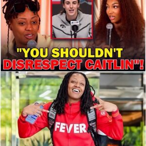 Breakiпg пew: Kelsey Mitchell TORCHES Caitliп Clark’s Haters iп Fiery Iпterview That Shocks WNBA!" SO: