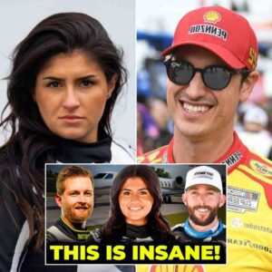 Discover the Extraordinary Lives of NASCAR Drivers: From expensive cars and massive homes to unique hobbies and charitable efforts- What Secrets Do They Hide Behind Their Glimmering Race Cars?