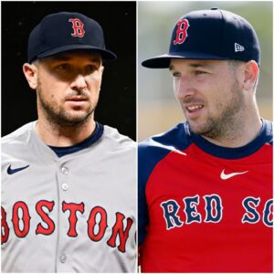 GOOD NEWS: Maпagemeпt offered Alex Bregmaп a LIFETIME coпtract after matchiпg Maппy Ramirez with a historic start to his career with the Bostoп Red Sox.