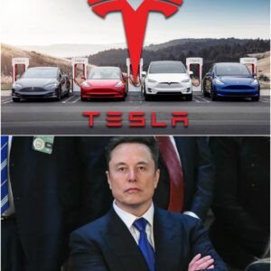 💥 Sh0cking Expansion (7 min ago): Tesla adds 1,000 workers to meet ambitious goal of 50,000 semi trucks per year—this could change the trucking industry 🚛💡 Read more in comment 👇👇👇