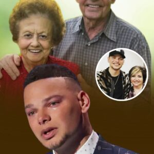 💔💔 Kane Brown just released the most emotional song of his career — and it hits deep. “When You Forget” isn’t just another track — it’s a powerful, heartfelt tribute to the man who meant everything to him. 🥺 The story behind the song is absolutely heartbreaking, and fans are feeling every word