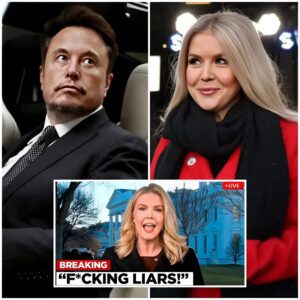 VIDEO: Karoline Leavitt Just DESTROYED Reporters Trying To ATTACK Her! So...