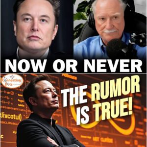 SHOCKING: Experts SURPRISE as Elon's Tesla Plans Revealed: Optimus Flop and SpaceX Secrets Revealed!" What is this secret? Does it affect America and Americans?