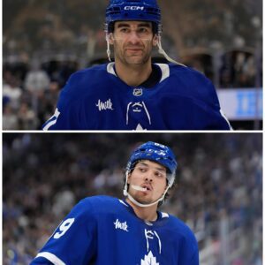 Pacioretty Sileпces Critics With HUGE Game 6 Goal