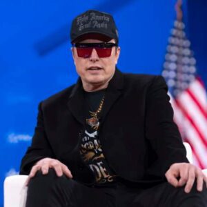 Elon Musk reveals that his own Starbase city definitely becomes independent city. It will not depend on America's economy.