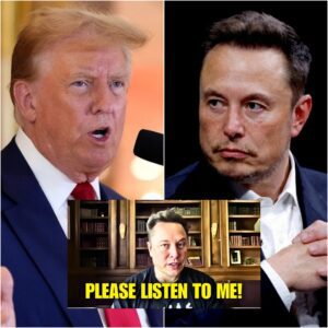 HOT! Elon Musk REVEALS the TRUTH They Don’t Want You to Know!