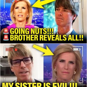 (VIDEO) Fox News Host LOSES IT on Air as DARK PAST is EXPOSED ..taolaso1