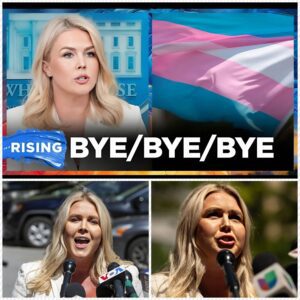 Robby Soave and Niall Stanage discuss a report suggesting that the White House will ignore reporters with gender pronouns in their email signatures