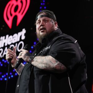 HOT NEWS: Boy with Brain Cancer’s Last Wish Comes True Thanks to Jelly Roll’s Heartwarming Surprise