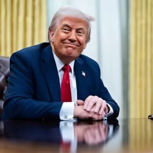 U.S. President Donald Trump promised to increase trade with India and Pakistan after the two nations agreed to a ceasefire to end the conflict with each other.
