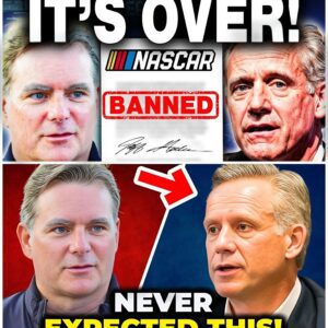 William Byron: The New Face of the Iconic Number 24 Car at Hendrick Motorsports (Video) n