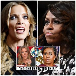 Michelle Obama’s Unsettling Rhetoric: A Glimpse Into a Marriage on the Rocks? (Video) n