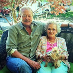 What Alan Jackson’s Mother Said Before She Died Will Leave You Speechless