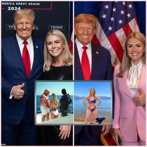 Inside The Billionaire Life of Karoline Leavitt Karoline Leavitt's luxurious lifestyle is nothing short of extraordinary. Karoline Leavitt, a rising political star,