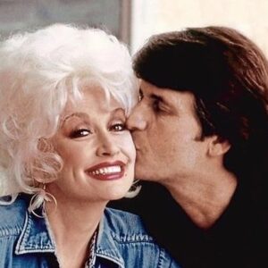 Dolly Parton Breaks Her Silence About Her Husband’s Affair — After His Passing