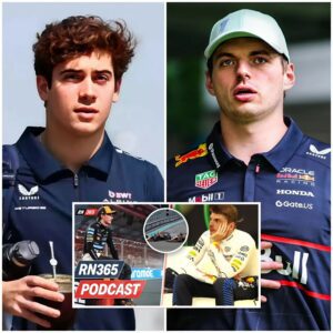 Formula 1’s Latest Drama: Driver Changes, Financial Backing, and Ferrari's Failures! So...
