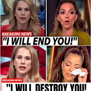 This is 'the most important political talk show in America'? Are you kidding me?! So...