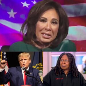 whoopi the view angry - Google Search