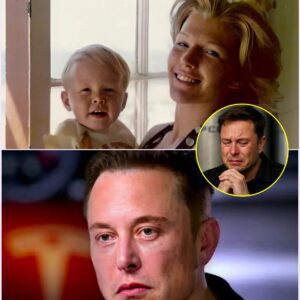 “One Mother's Tweet to Elon Musk Went Viral—But His Surprising Reaction Made Headlines” – The internet is still buzzing over what came next.