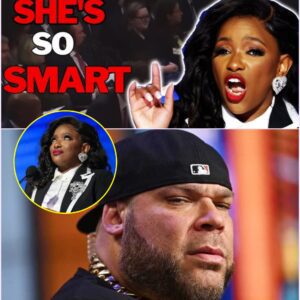 When Tyrus Dropped Unstoppable Truths, Crockett Was Left Speechless — Watch What Forced a Shock Exit and Sparked the “Truth Hammer” Frenzy! Behind the Scenes Chaos: Why Did the Moderator Stay Silent in This Unforgettable Showdown?