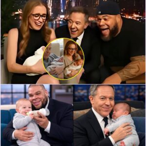 You Won't Believe What Baby Mira Just Did on FOX News — The Internet Is Obsessed!