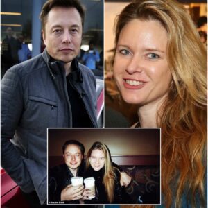 She Feared Him More Than Death — And Lost Everything With One Signature