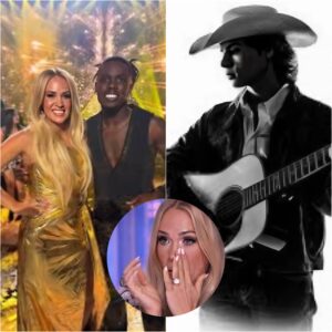 ‘American Idol’ 2025 Finale Results Spark Viewer Backlash, Carrie Underwood’s Judging Style Also Under Fire. What Viewers Said That Made Carrie Underwood Cry...