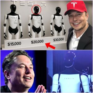 (VIDEO) People Are Fainting Inside Elon Musk’s Newest Store — What’s Going On in There?