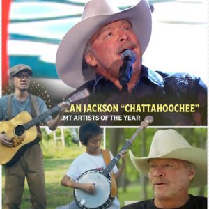 "Chattahoochee" I couldn't help but smile, reflecting on my own cherished memories by the water. This is more than just a song; it's a heartfelt reminder of the beauty of growing up and enjoying life's little pleasures.