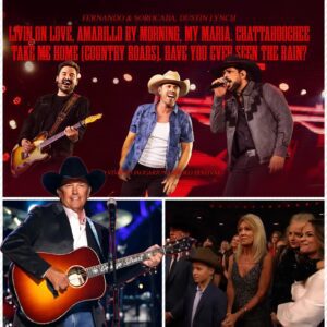 "Amarillo by Morning" is a masterpiece that resonates deeply with anyone who appreciates the essence of country music. The song beautifully expresses the themes of perseverance and longing,