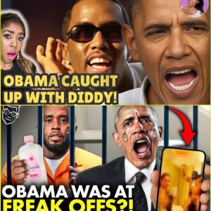 Video - Inside the Courtroom Drama: Explosive Testimony from Diddy's Former Assistant in the High-Stakes Trial! n