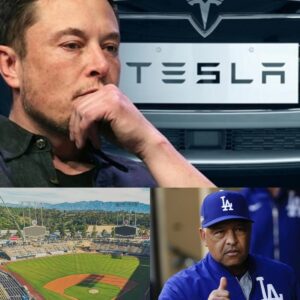 BREAKING: Cleveland Guardians' Stephen Guy Vogt sent a sarcastic message that sparked a response from Coach AJ Hinch, when he arrogantly declared that the Cleveland Guardians would end the Tigers' winning streak in the upcoming game...