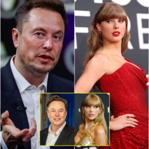 Elon Musk Buys ABC in Multi-Billion Dollar Deal — Vows to ‘Crush Woke Media’ with Shocking New CEO