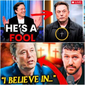 VIDEO: How Ruslan KD’s Powerful Christian Message Transforms Lives: From Refugee to Inspirational Leader, His Bold Mission Challenges Culture, Ignites Faith, and Sparks Controversy Across YouTube and Beyond - LU