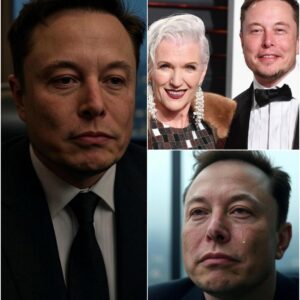 “SAD NEWS: Elon Musk’s Family Releases Urgent Health Update — Global Concern Grows”