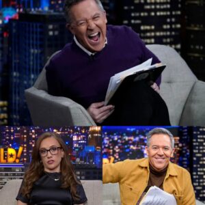 🔴 TV MELTDOWN: Karoline Leavitt SHREDS The View in Savage On-Air Rant—Whoopi Goldberg Silenced!