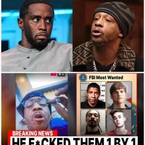 (VIDEO) Katt Williams Exposes All The Celebs That Slept With Diddy For A Deal - YouTube