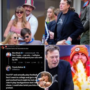 “Elon Musk Transforms Abandoned Building into Home for 200 Orphans — One Act of Kindness, Hundreds of New Beginnings”
