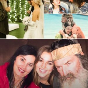 💔💔 "Duck Dynasty" star Phil Robertson died yesterday (May 25) SADIE ROBERTSON SHARES ONE OF THE LAST THINGS HER GRANDPA PHIL EVER SAID TO HER... "Duck Dynasty" star Phil Robertson died yesterday (May 25).